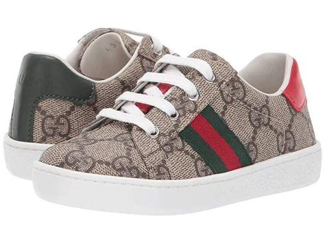 infant gucci sneakers|gucci boots infant.